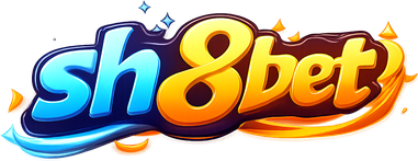 SH8BET
